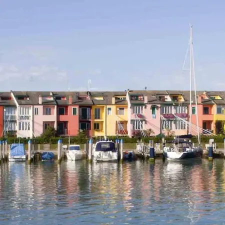 Apartamento Perfect Flat Near The For 6 *
