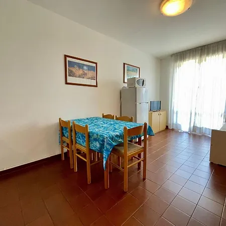 Perfect Flat Near The For 6 公寓 *