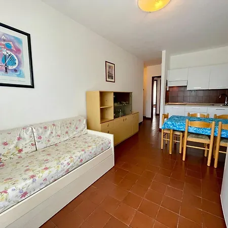 Perfect Flat Near The For 6 公寓