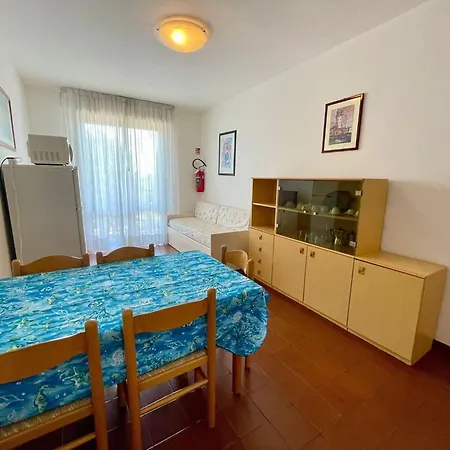 Apartamento Perfect Flat Near The For 6